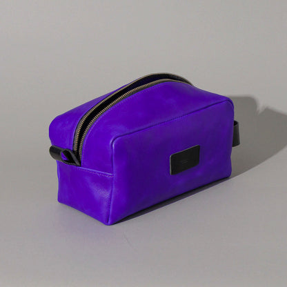 One-Off Classic Dopp Kit