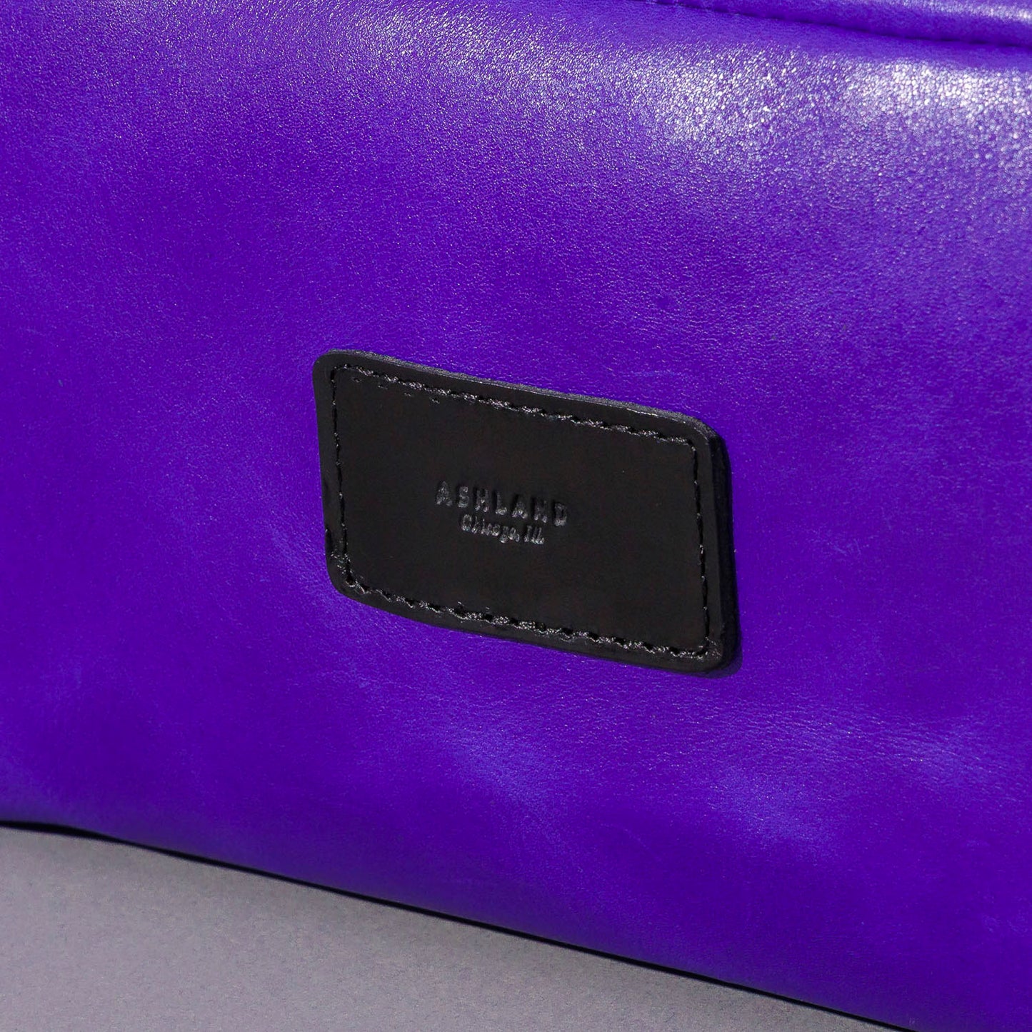 One-Off Classic Dopp Kit