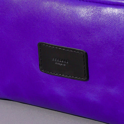 One-Off Classic Dopp Kit