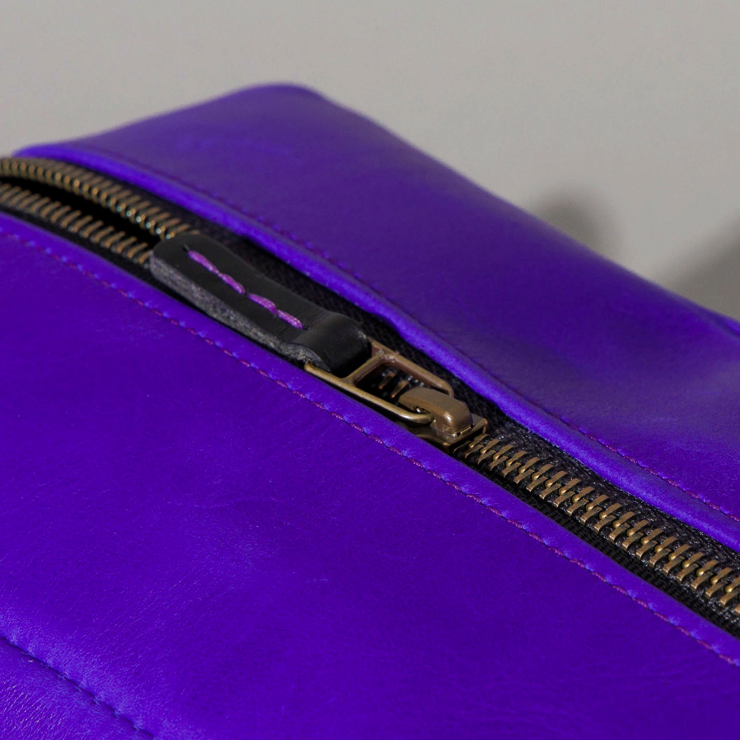 One-Off Classic Dopp Kit