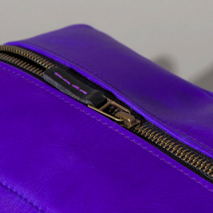 One-Off Classic Dopp Kit
