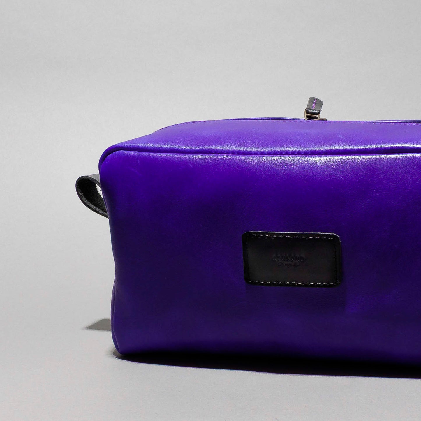 One-Off Classic Dopp Kit