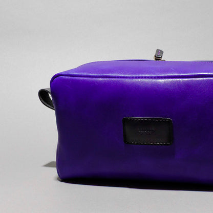 One-Off Classic Dopp Kit