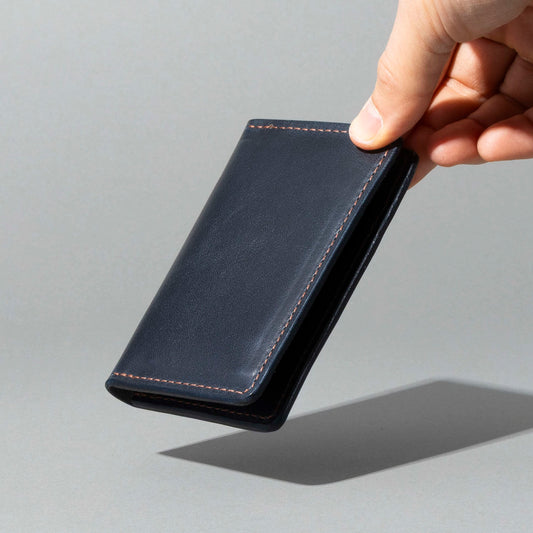 One-Off 8-Slot Vertical Bugs Moran