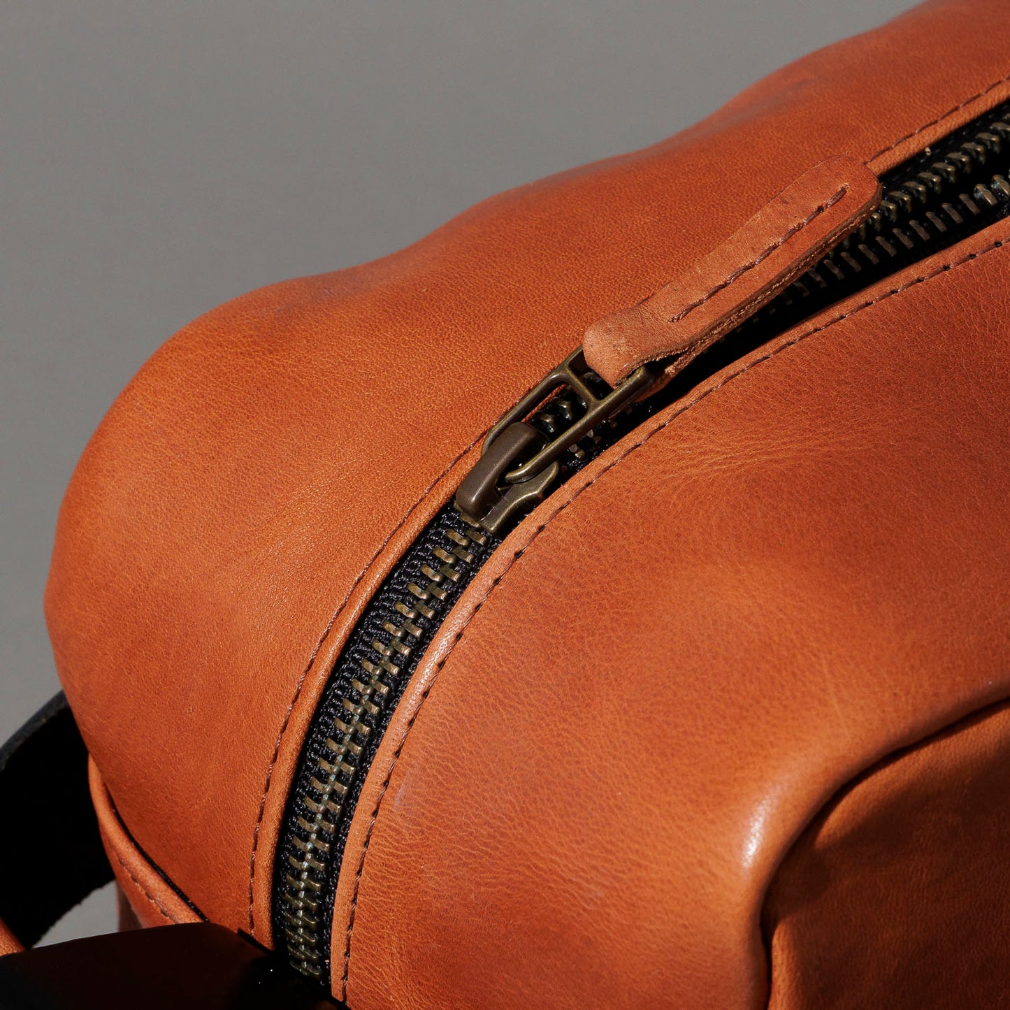 The Classic Dopp Kit