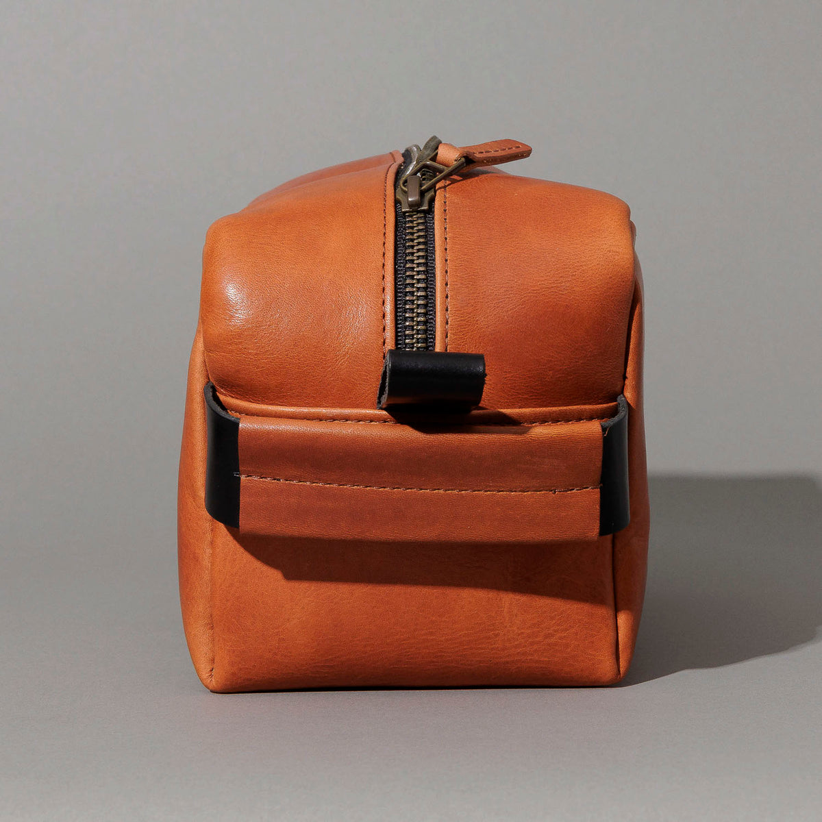 The Classic Dopp Kit