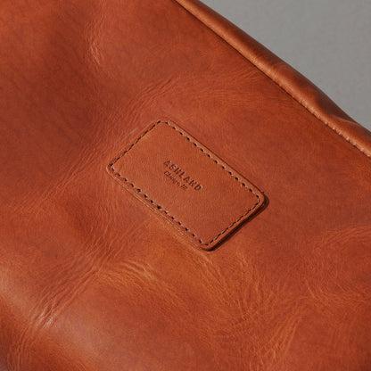 The Classic Dopp Kit