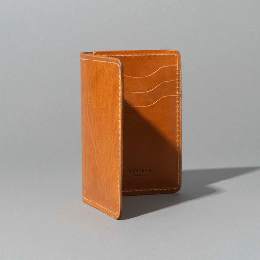 One-Off 8-Slot Vertical Bugs Moran