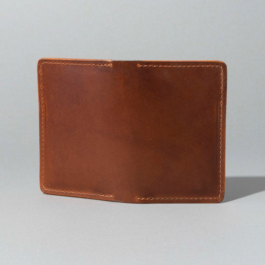 One-Off 8-Slot Vertical Bugs Moran