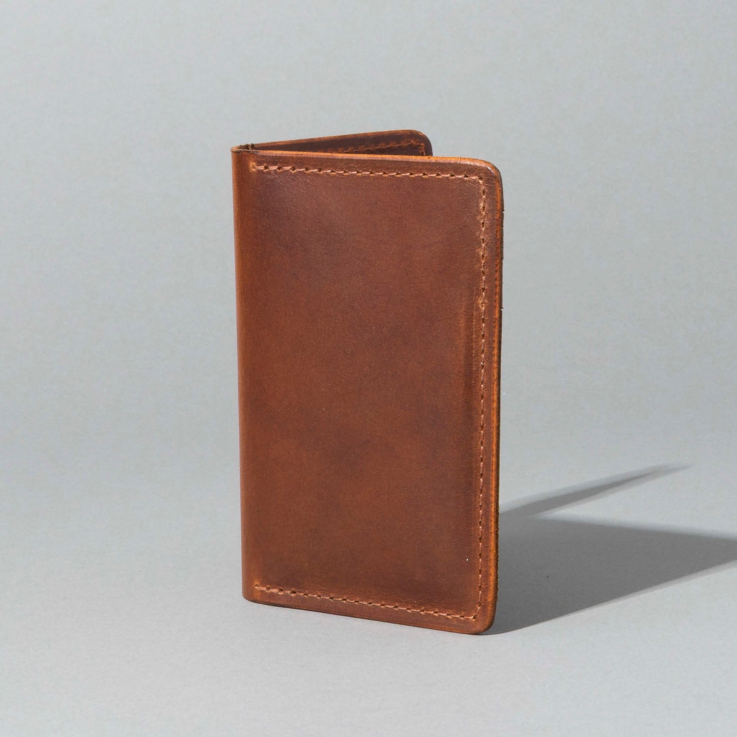 One-Off 8-Slot Vertical Bugs Moran