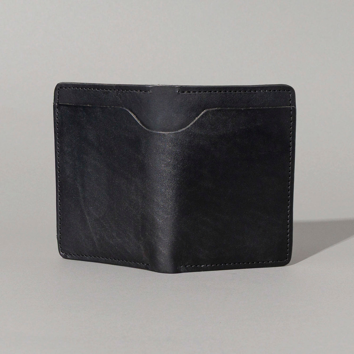 B-Grade Traveler Passport Holder