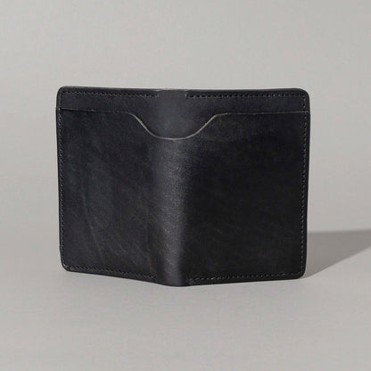 B-Grade Traveler Passport Holder