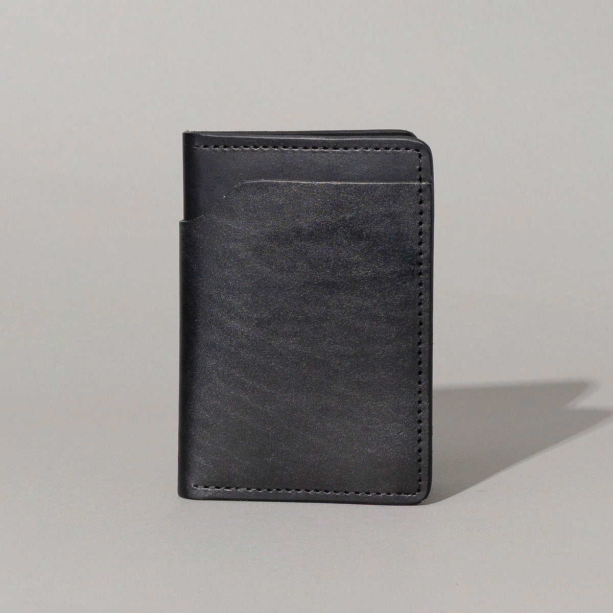 B-Grade Traveler Passport Holder