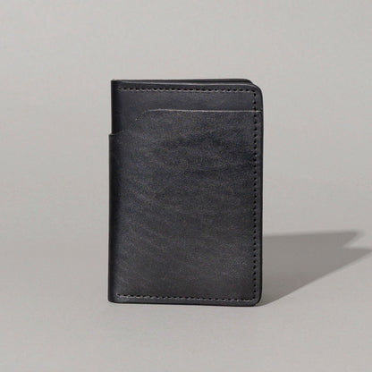 B-Grade Traveler Passport Holder