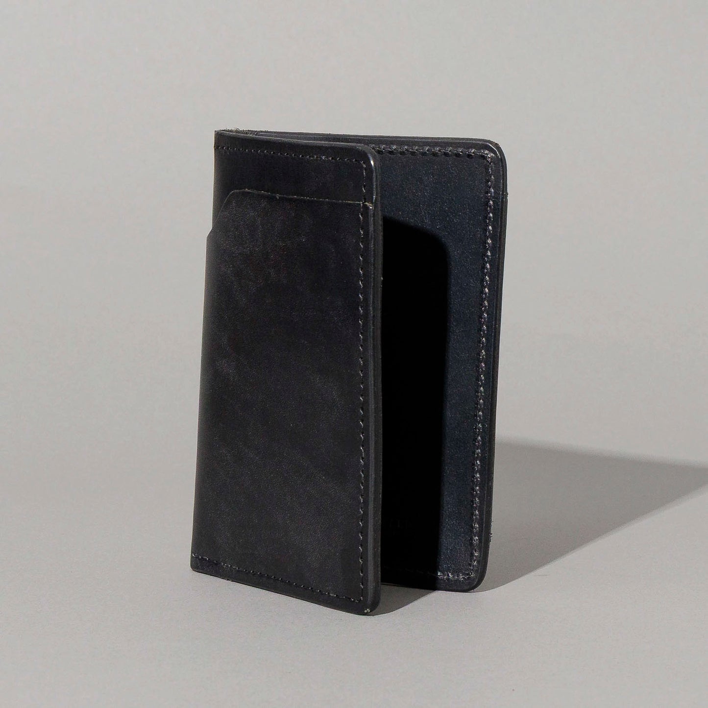 B-Grade Traveler Passport Holder