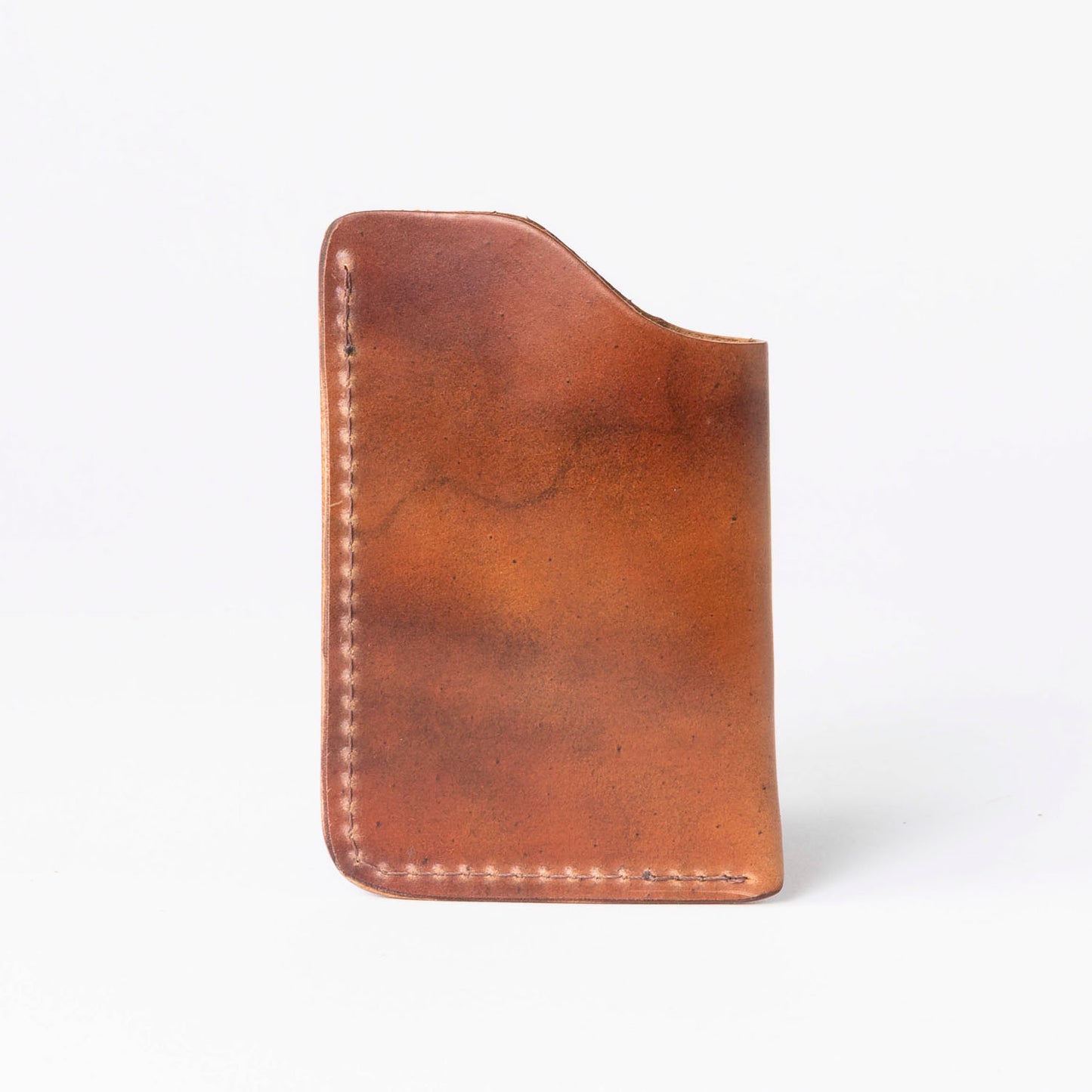 One-Off One-Shot Card Case