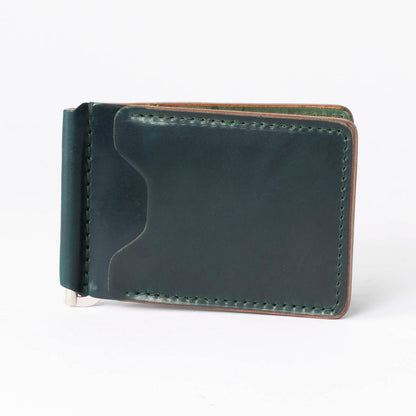 One-Off Capone Money Clip