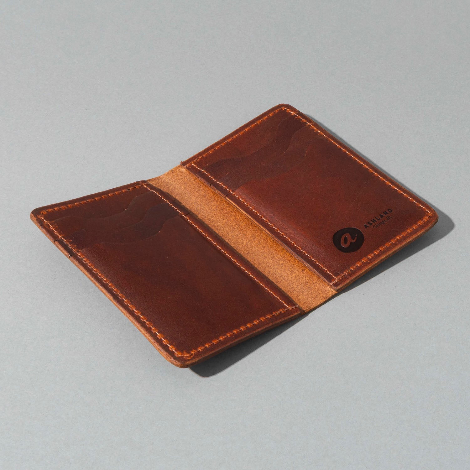 8-Slot Vertical Bugs Moran