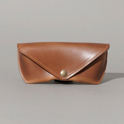B-Grade Glasses Case
