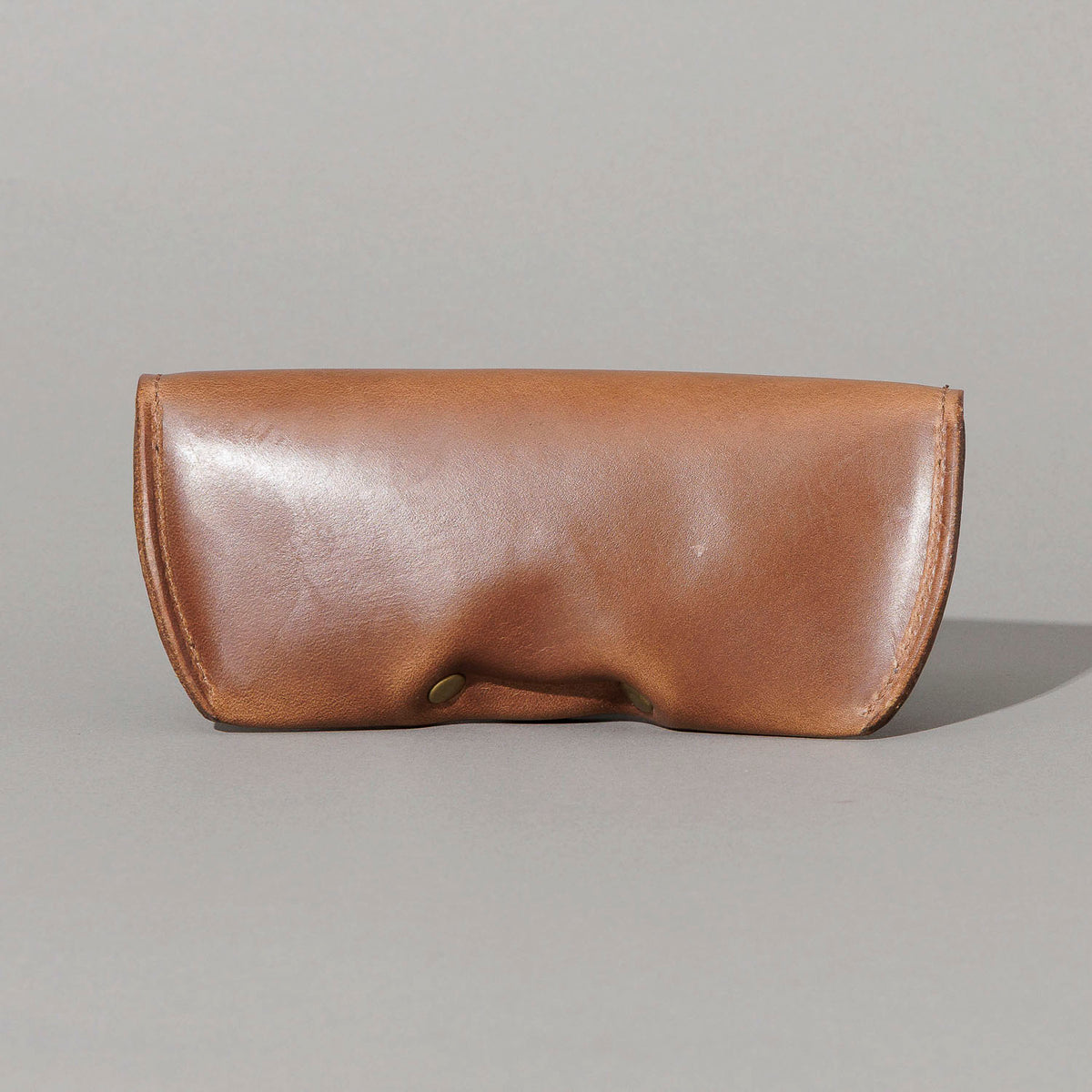 B-Grade Glasses Case