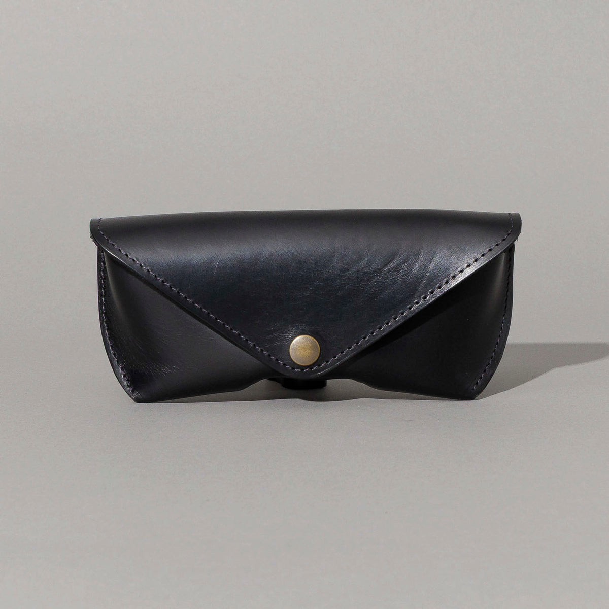 B-Grade Glasses Case