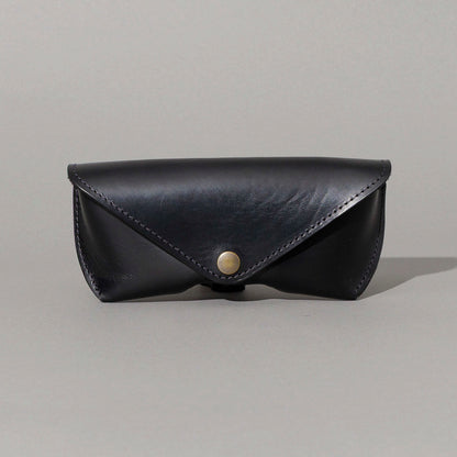 B-Grade Glasses Case