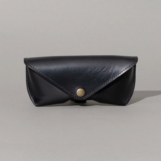 B-Grade Glasses Case