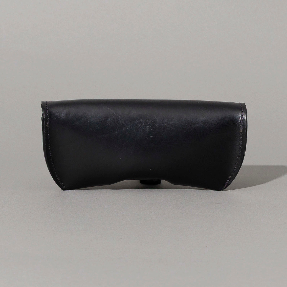 B-Grade Glasses Case