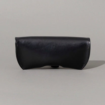 B-Grade Glasses Case