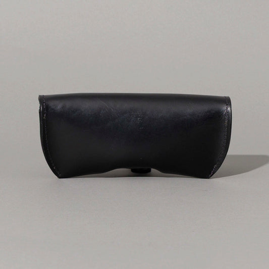 B-Grade Glasses Case