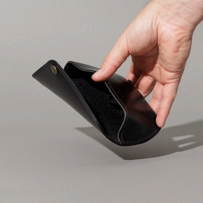 B-Grade Glasses Case