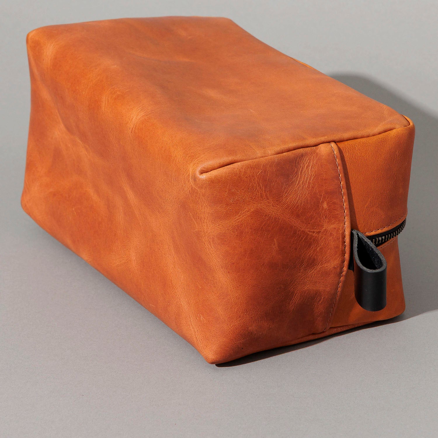 B-Grade Dopp Kit