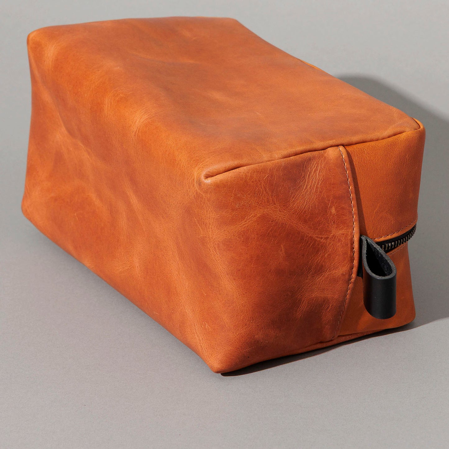 B-Grade Dopp Kit
