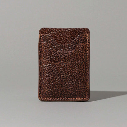 B-Grade One-Off Lucky Card Holder