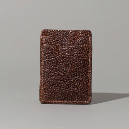 B-Grade One-Off Lucky Card Holder