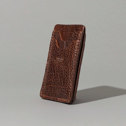 B-Grade One-Off Lucky Card Holder