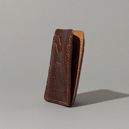 B-Grade One-Off Lucky Card Holder