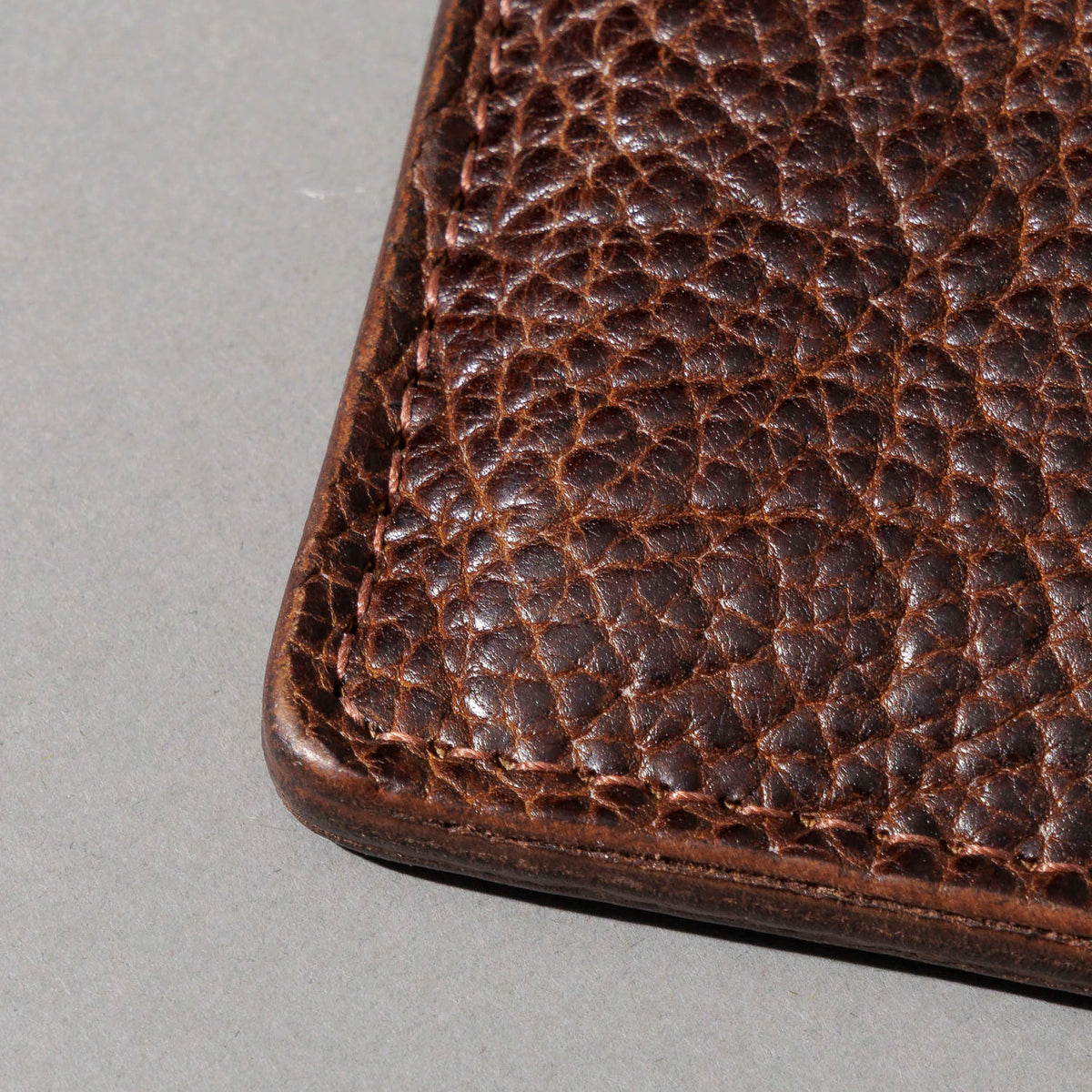 B-Grade One-Off Lucky Card Holder