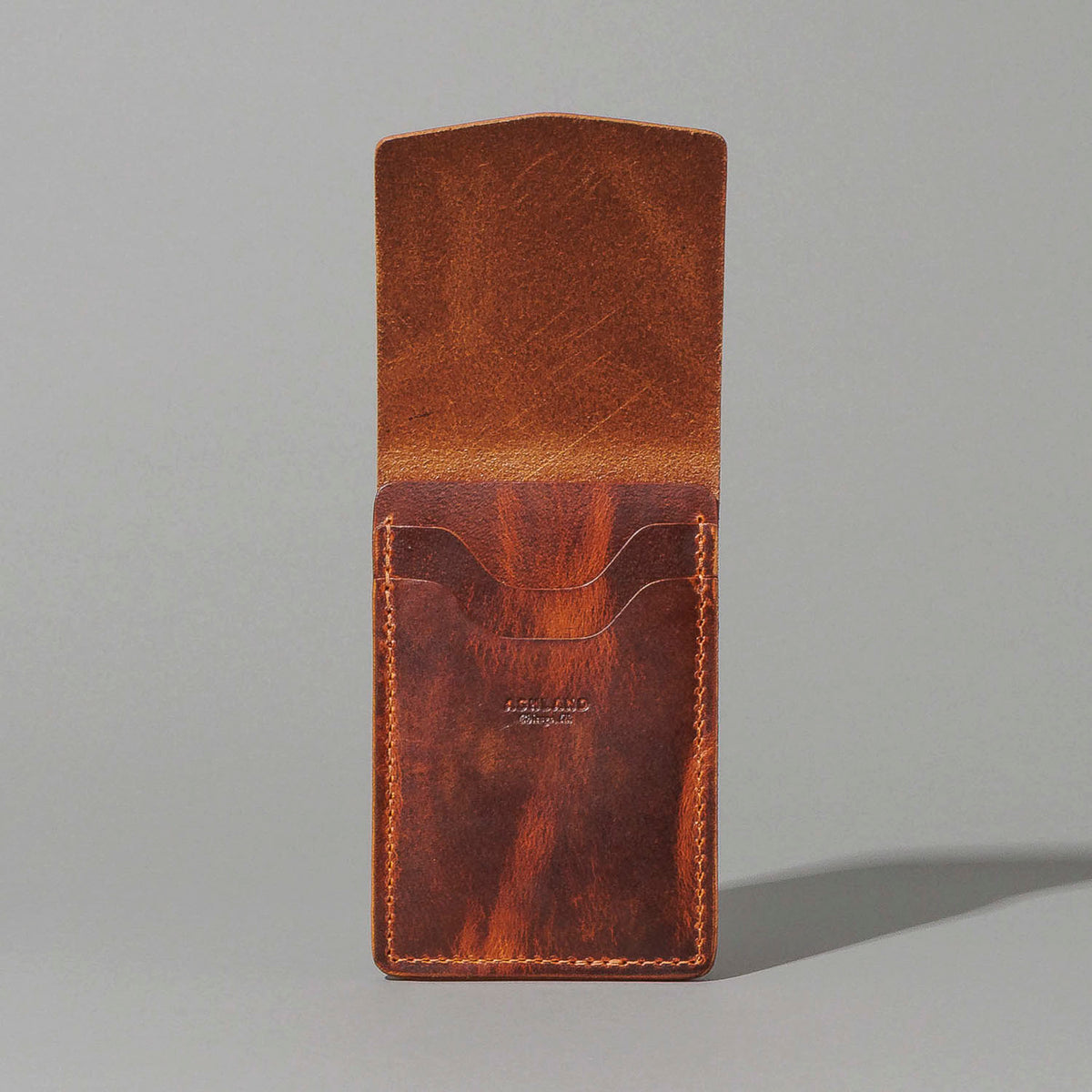 Lucky Wallet