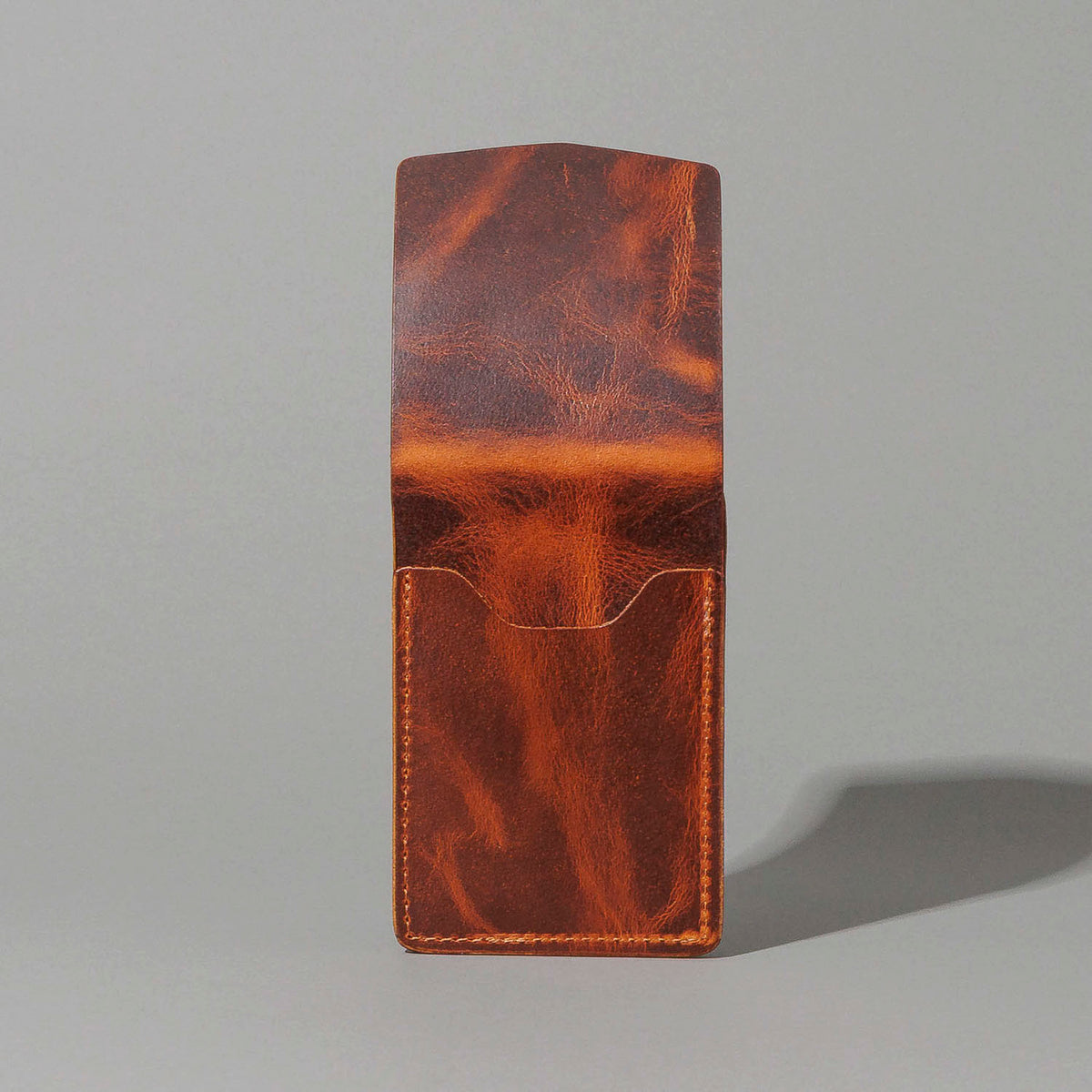 Lucky Wallet