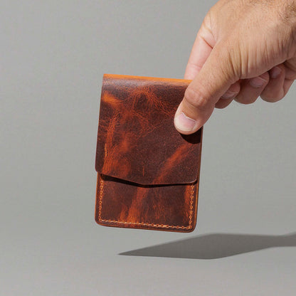 Lucky Wallet