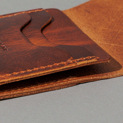 Lucky Wallet