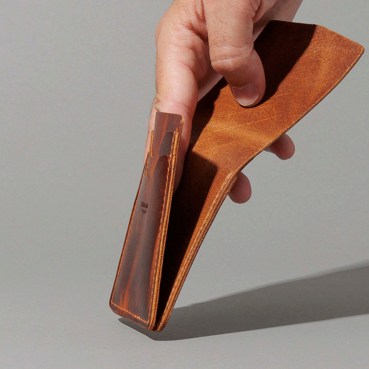 Lucky Wallet