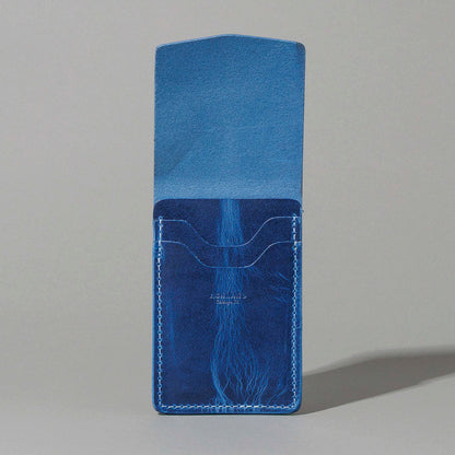 Lucky Wallet