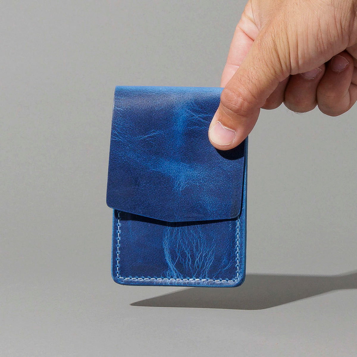 Lucky Wallet