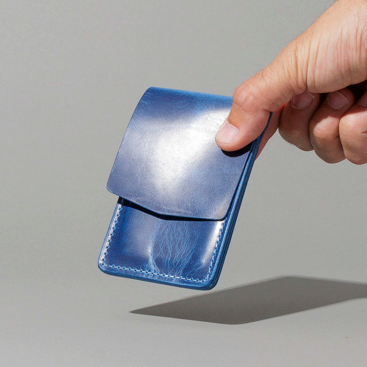 Lucky Wallet
