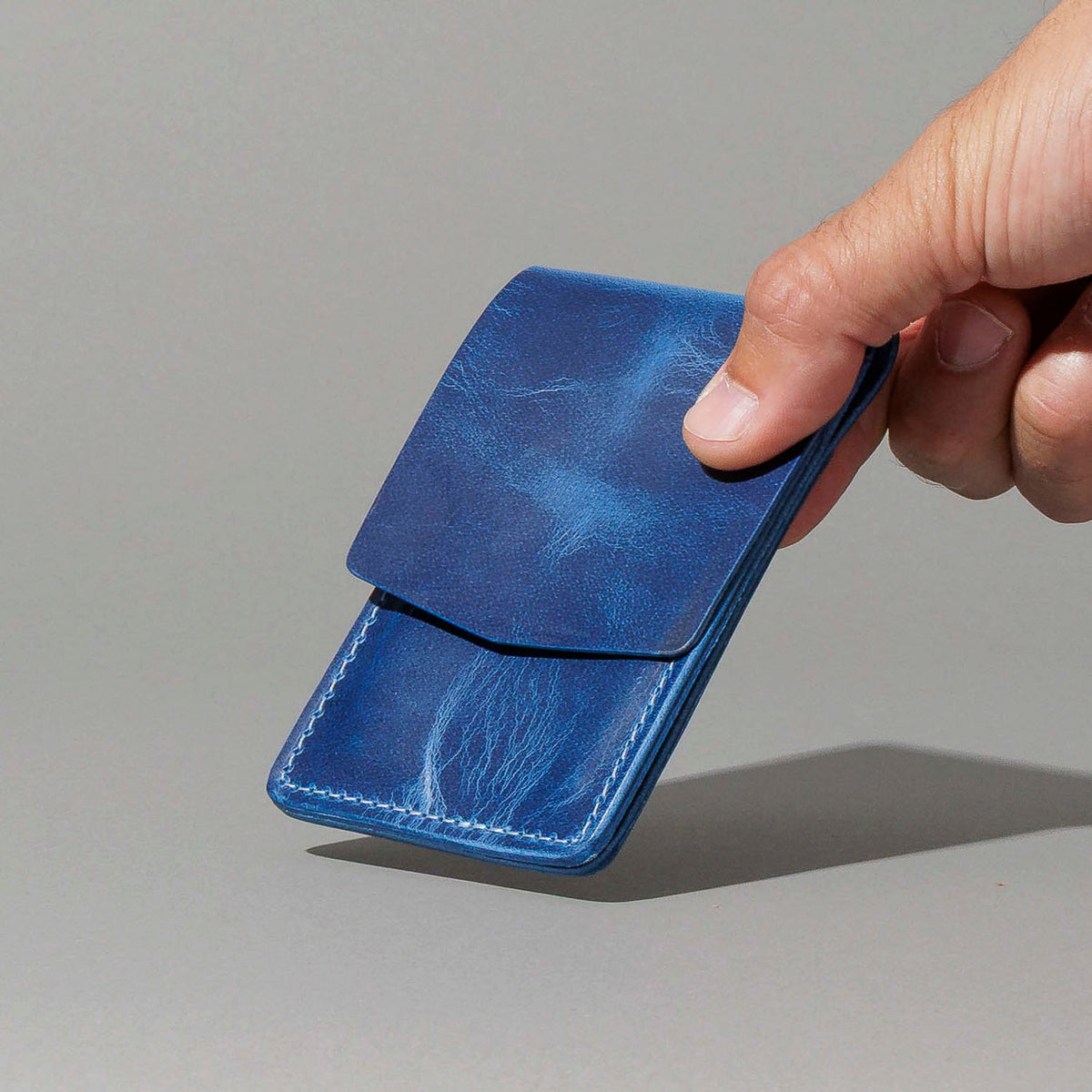 Lucky Wallet