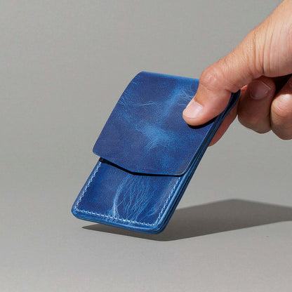 Lucky Wallet