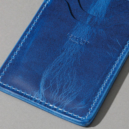 Lucky Wallet