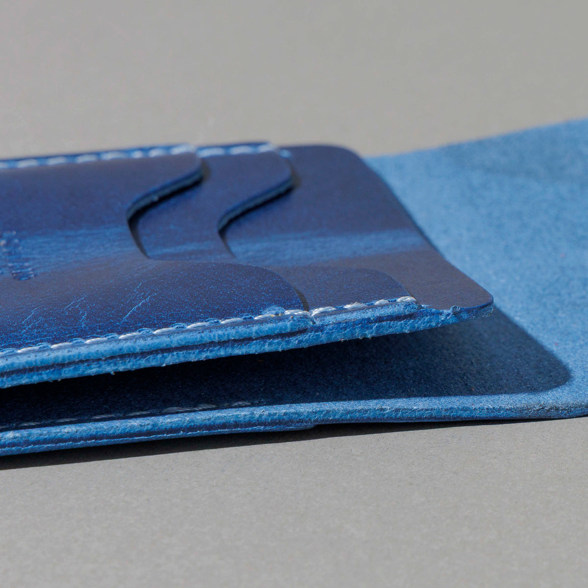 Lucky Wallet